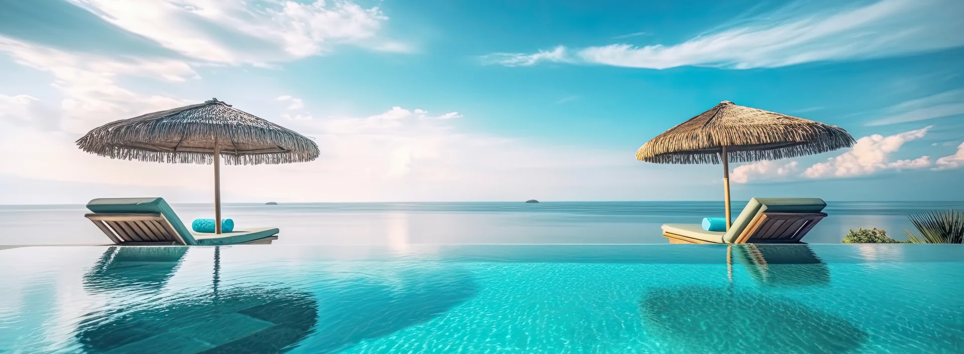 https://almunatravel.com/wp-content/uploads/2024/04/cta-bg.webp