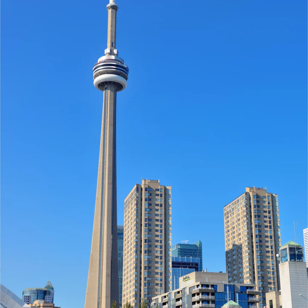 canada