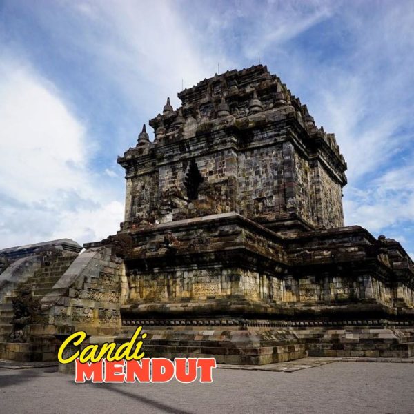 Paket Wisata Borobudur 1 Hari - Image 2